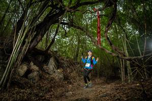 BIB: 
                            <button type="button" onclick="openModal(22178942)" class="btn btn-primary btn-sm float-right btn-popup" data-toggle="modal" data-target=".modal-high-quality">
                        <i class="fas fa-shopping-cart"></i> Add to Cart
                    </button>
                                            <button type="button" onclick="isThisMe(22178942, true)" class="btn btn-success btn-sm float-right btn-popup btn-isme hidden" data-toggle="tooltip" data-placement="bottom" title="นี่คือรูปของคุณใช่ไหม คลิกที่นี่เพื่อเอาเข้าอัลบั้ม">
                        <i class="fas fa-plus"></i> Add to album
                    </button>
                    <button type="button" onclick="isThisMe(22178942, false)" class="btn btn-warning btn-sm float-right btn-popup btn-isnotme hidden">
                        <i class="fas fa-ban"></i> Remove from album
                    </button>